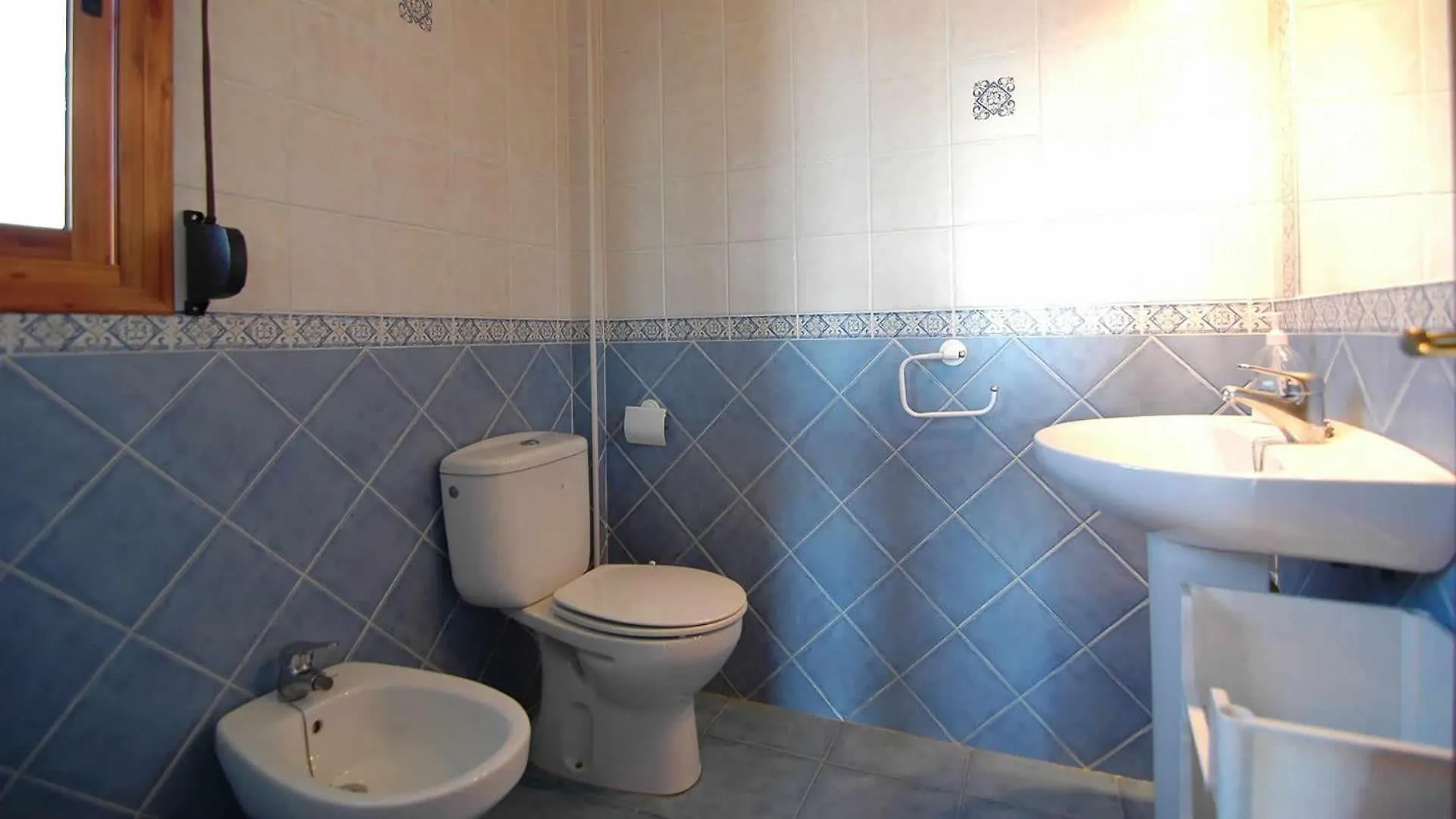 Villa Vistamar - Private Pool Nerja Holiday home