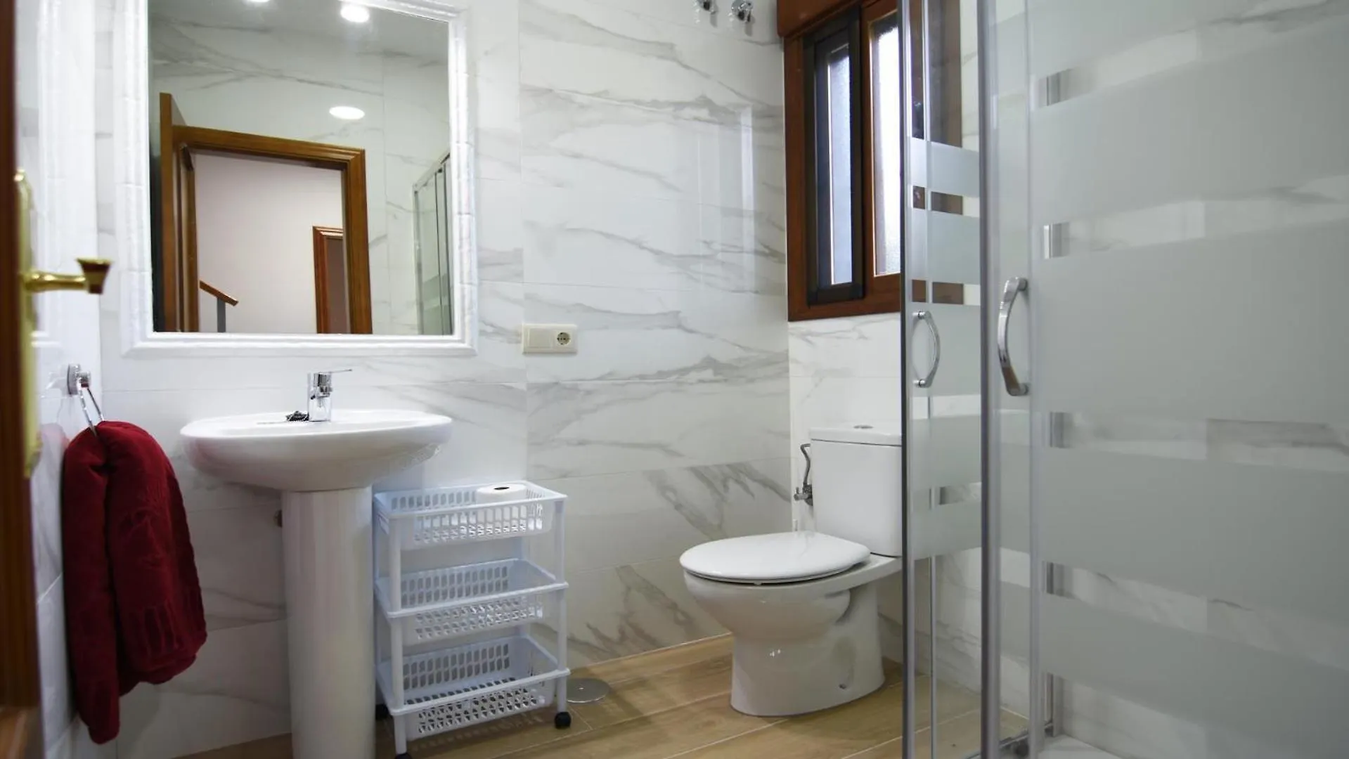 Holiday home Villa Vistamar - Private Pool Nerja Spain